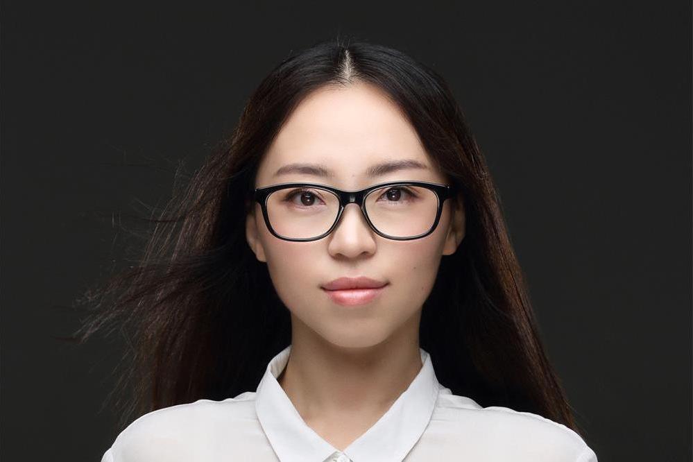 李吶 李吶