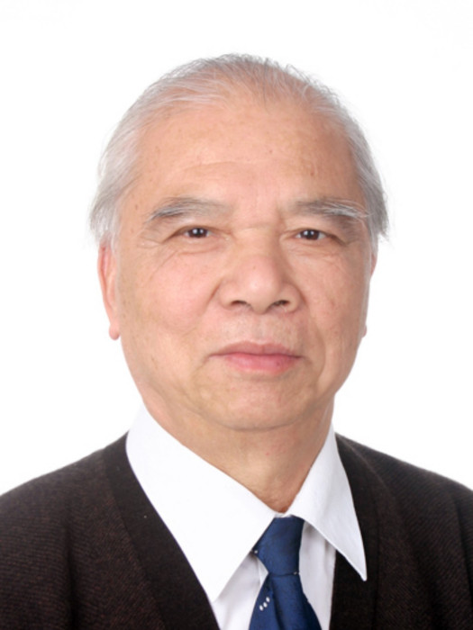 黃吳懷 黃吳懷