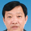 李忠惠(黑龍江省大慶市讓胡路區委書記)