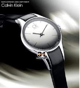 CalvinKlein手錶