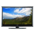 東芝 40BF1C 東芝 40BF1C