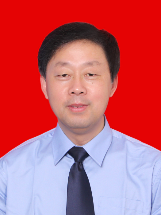 吳常波 吳常波