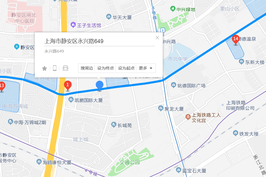 永興路649弄 永興路649弄