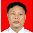 林建保 林建保