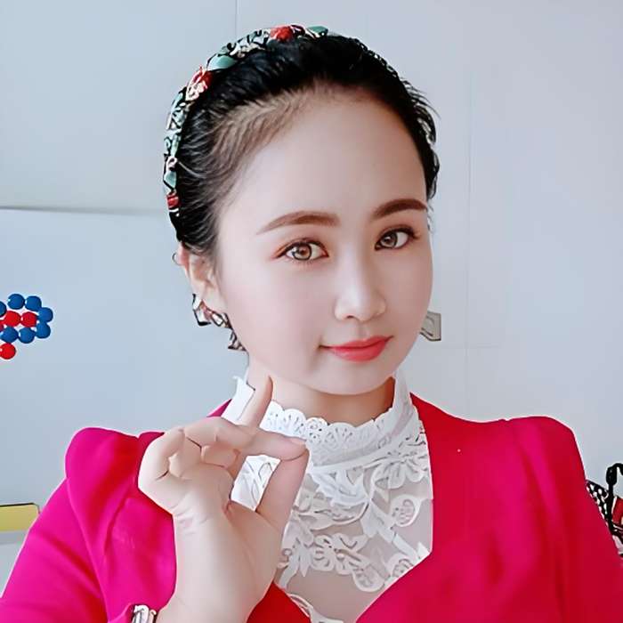 玉萍教創業 玉萍教創業