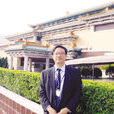 杜家驥