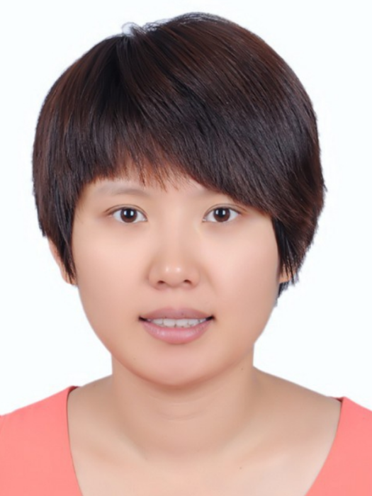 孫芳(安徽省阜陽市臨泉縣科技局黨組成員、副局長) 孫芳(安徽省阜陽市臨泉縣科技局黨組成員、副局長)