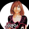 Hikaru No Go, Volume 18 Hikaru No Go, Volume 18