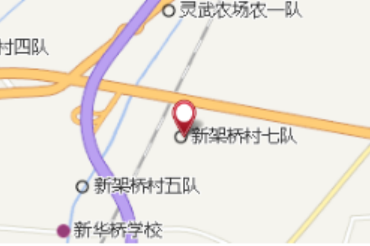 龍三村八隊 龍三村八隊
