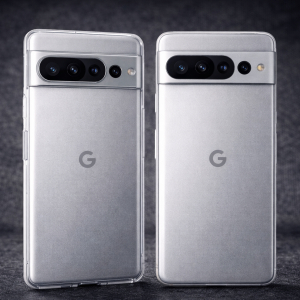 Pixel 11系列