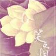 笑點菸波 笑點菸波