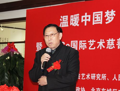喬純章 喬純章