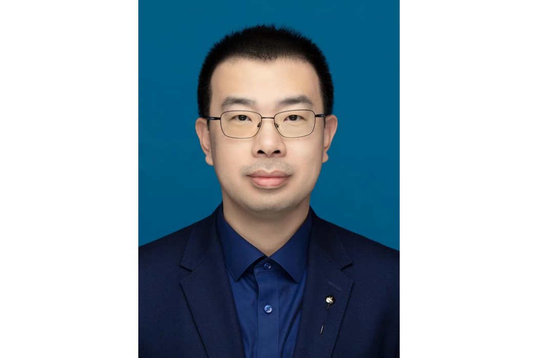 周森(瀋陽市城鄉建設局黨組成員、副局長) 周森(瀋陽市城鄉建設局黨組成員、副局長)