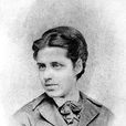 Emma Lazarus
