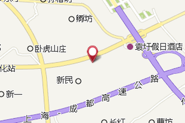 陳老圩 陳老圩