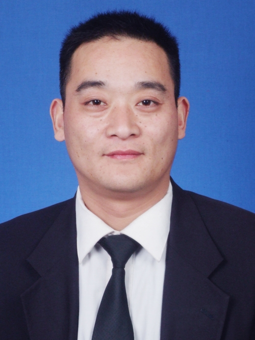 劉曉東(浙江省麗水市雲和縣鳳凰山街道三級主任科員) 劉曉東(浙江省麗水市雲和縣鳳凰山街道三級主任科員)