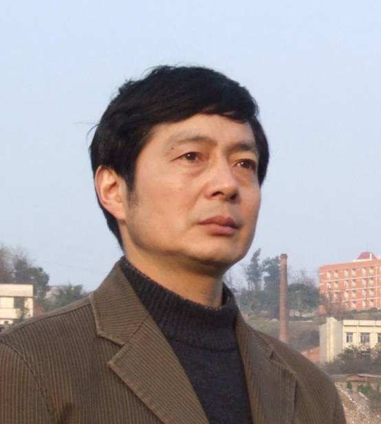 歐陽樺 歐陽樺