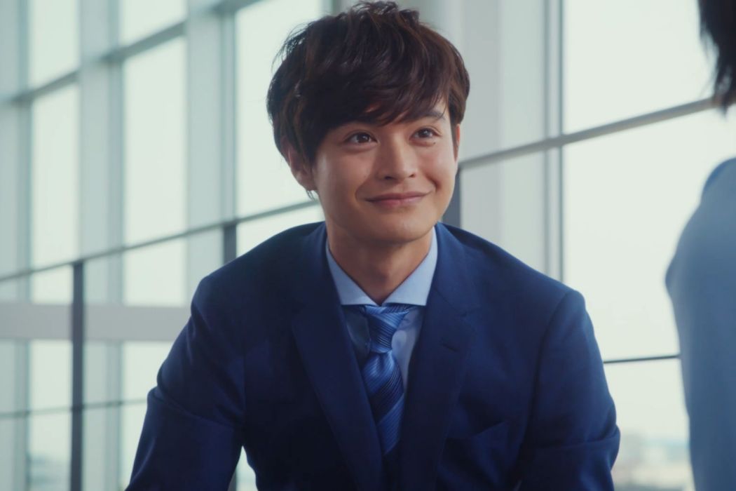 江島晃彥 江島晃彥