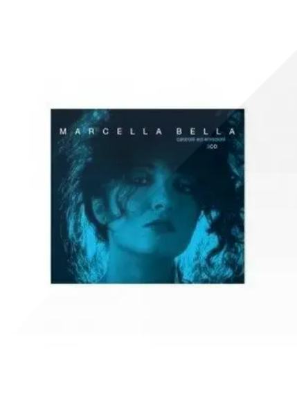 Nell\x27aria Nell\x27aria