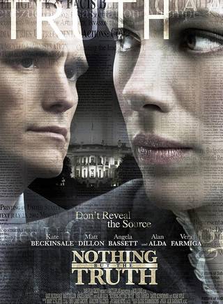 維拉·法梅加(Vera Farmiga) 維拉·法梅加(Vera Farmiga)