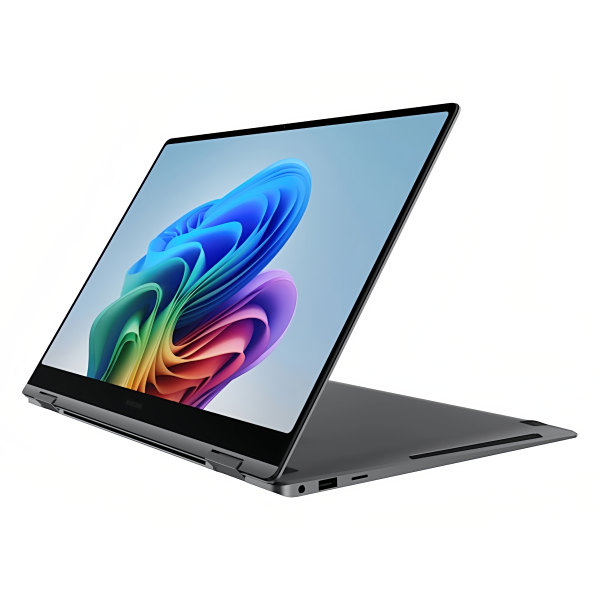 三星Galaxy Book 5 Pro 360 三星Galaxy Book 5 Pro 360