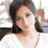 奈何上錯床 奈何上錯床