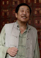 怪醫文三塊