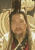 肝膽相照(1999年古月主演電影) 肝膽相照(1999年古月主演電影)