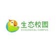 生態校園(生態文明教育平台) 生態校園(生態文明教育平台)
