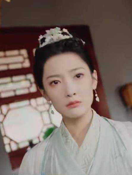 將門皇后
