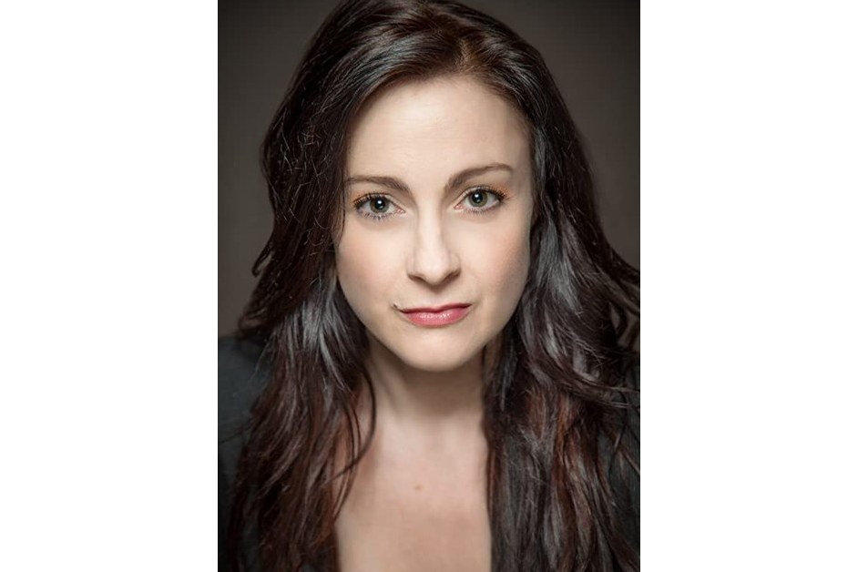 Natalie Sutherland Natalie Sutherland