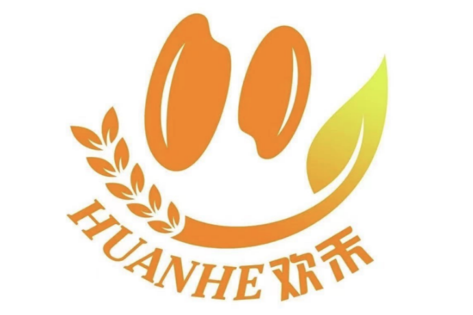 歡禾 歡禾