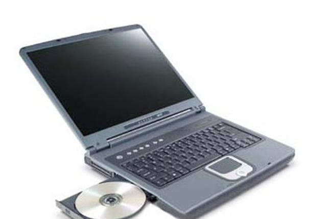 宏基TravelMate 270XV 宏基TravelMate 270XV