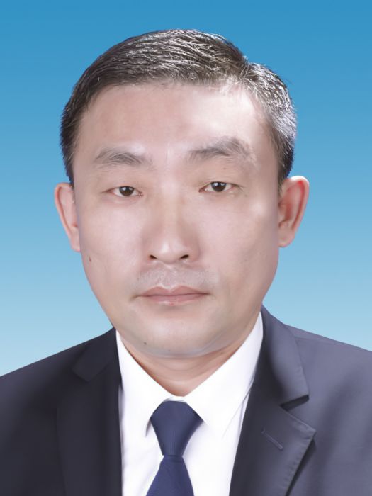 程文剛(海南省保亭黎族苗族自治縣人民政府原副縣長) 程文剛(海南省保亭黎族苗族自治縣人民政府原副縣長)