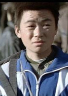 盲井(2003年李楊執導電影) 盲井(2003年李楊執導電影)