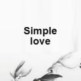 Simplelove Simplelove