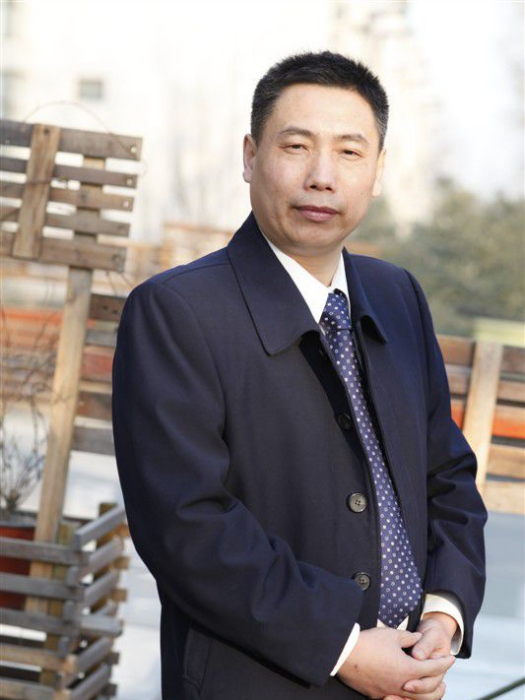 胡光耀(《淮海經濟開發雜誌社》記者) 胡光耀(《淮海經濟開發雜誌社》記者)