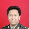 任建安(南京軍區南京總醫院主任醫師) 任建安(南京軍區南京總醫院主任醫師)
