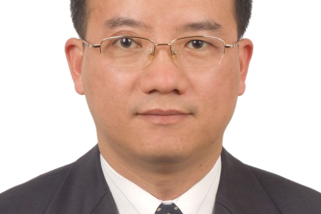 陳寧生(福建省寧德市商務局二級巡視員) 陳寧生(福建省寧德市商務局二級巡視員)