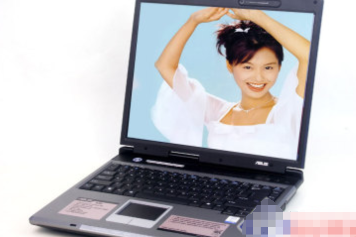 三星 Q430-JU03 三星 Q430-JU03
