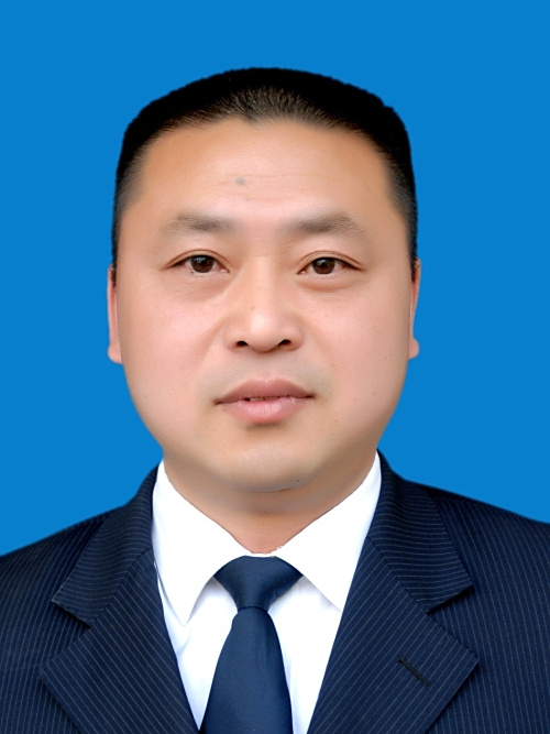 王蘇(麗水市青田縣禎埠鎮副鎮長) 王蘇(麗水市青田縣禎埠鎮副鎮長)