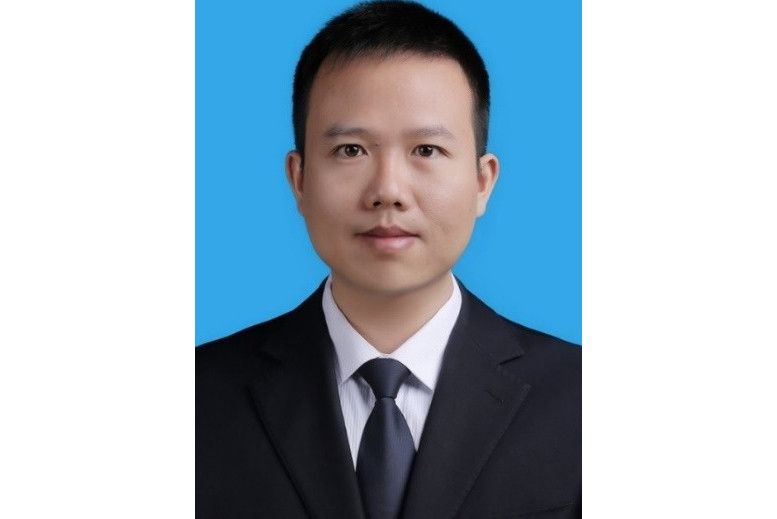 陳良勇(華僑大學副教授) 陳良勇(華僑大學副教授)