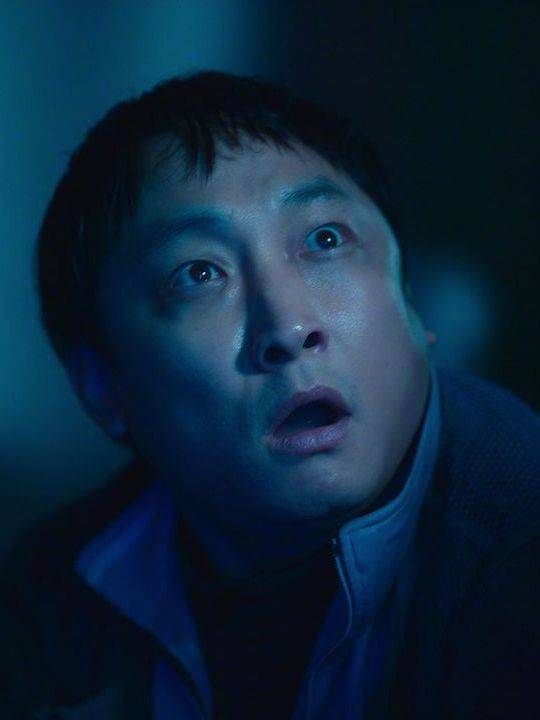 炸雞塊奇遇記(炸雞塊（韓國2024年柳承龍主演電視劇）)