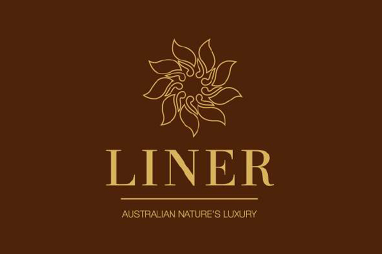 LINER琳納 LINER琳納