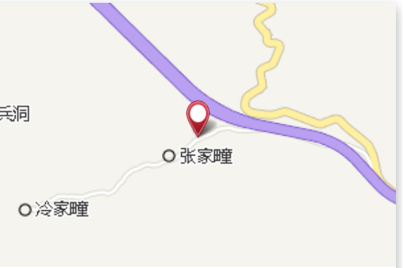 劉疃 劉疃