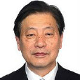 周四維 周四維
