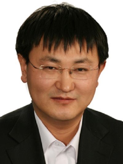 問永剛(中國廣播電視網路集團有限公司副總編輯) 問永剛(中國廣播電視網路集團有限公司副總編輯)