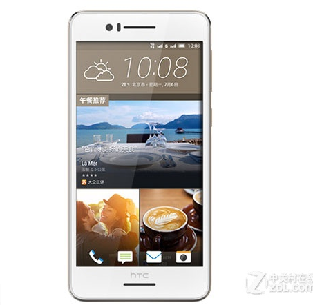 HTCDesire D728w HTCDesire D728w