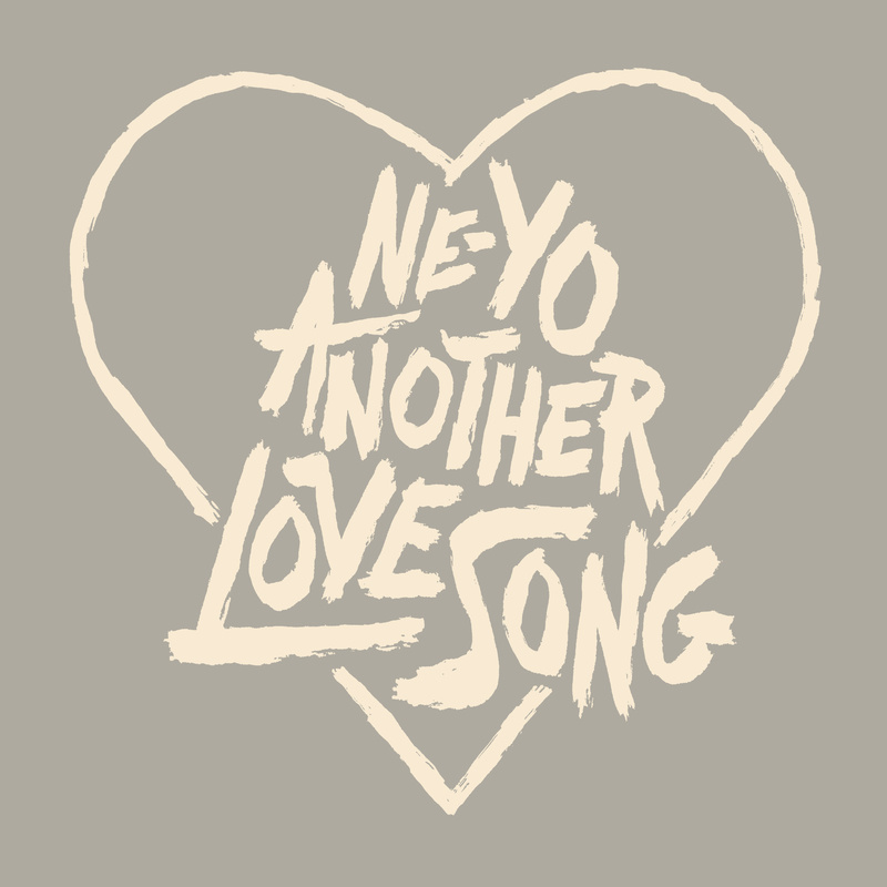 Another Love Song(Ne-Yo演唱歌曲)