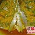明月飯莊 明月飯莊
